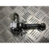 Tirant de porte avant droit FORD KA 2 PHASE 2 d’occasion
