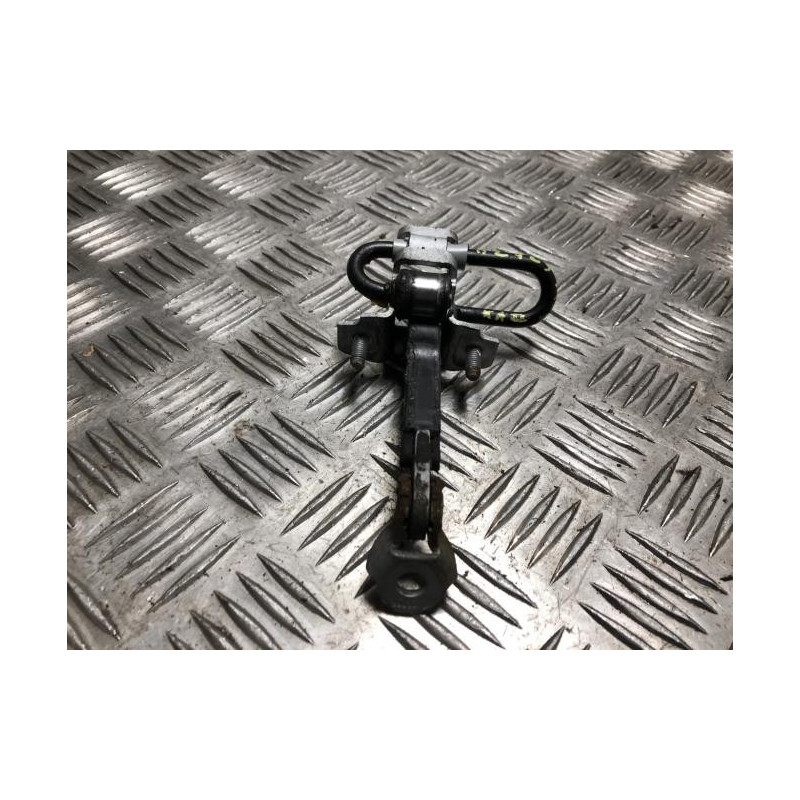 Tirant de porte avant droit FORD KA 2 PHASE 2 d’occasion