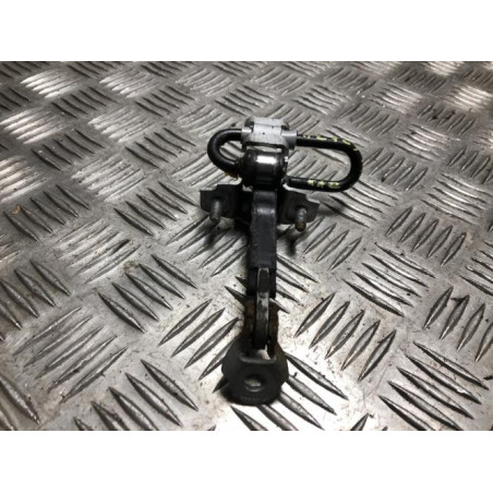 Tirant de porte avant droit FORD KA 2 PHASE 2 d’occasion