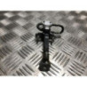 Tirant de porte avant droit FORD KA 2 PHASE 2 d’occasion