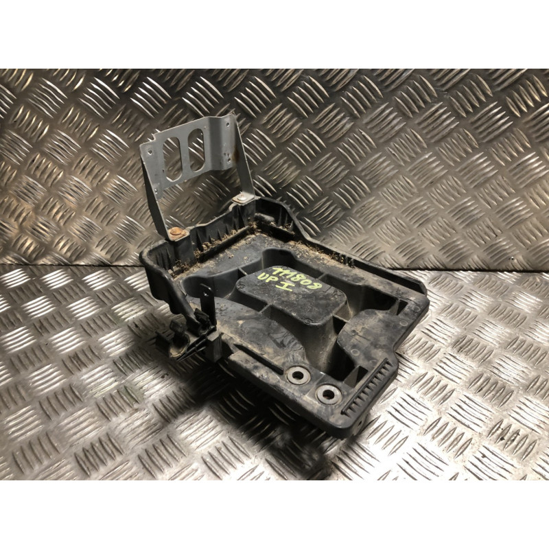 Coffre à batterie VOLKSWAGEN UP PHASE 1 d’occasion