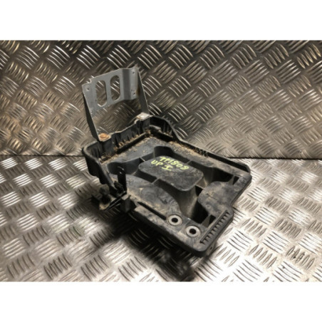 Coffre à batterie VOLKSWAGEN UP PHASE 1 d’occasion