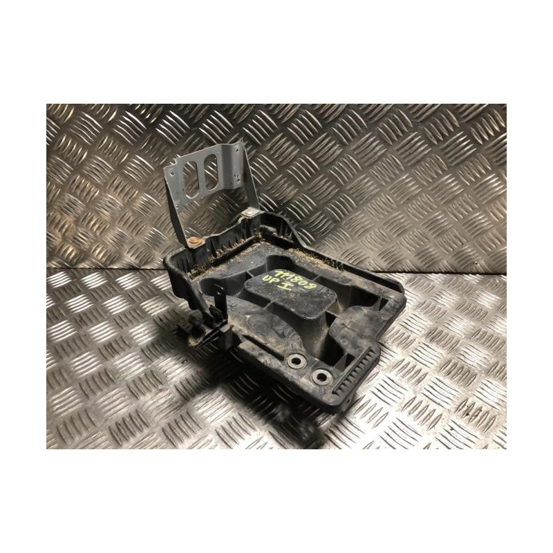 Coffre à batterie VOLKSWAGEN UP PHASE 1 d’occasion
