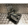 Coffre à batterie VOLKSWAGEN UP PHASE 1 d’occasion