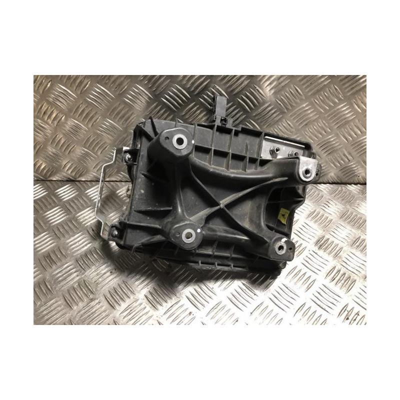 Coffre à batterie VOLKSWAGEN UP PHASE 1 d’occasion