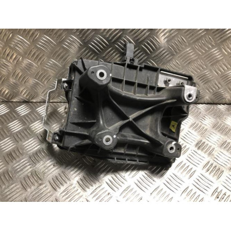 Coffre à batterie VOLKSWAGEN UP PHASE 1 d’occasion