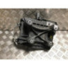 Coffre à batterie VOLKSWAGEN UP PHASE 1 d’occasion