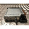 Autoradio d'origine PEUGEOT  d’occasion