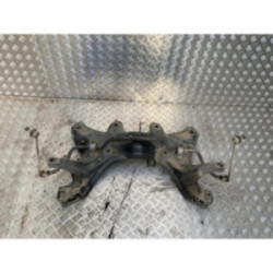 Berceau avant FORD KA 2 PHASE 2 d’occasion