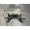 Berceau avant FORD KA 2 PHASE 2 d’occasion
