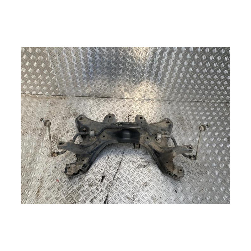 Berceau avant FORD KA 2 PHASE 2 d’occasion