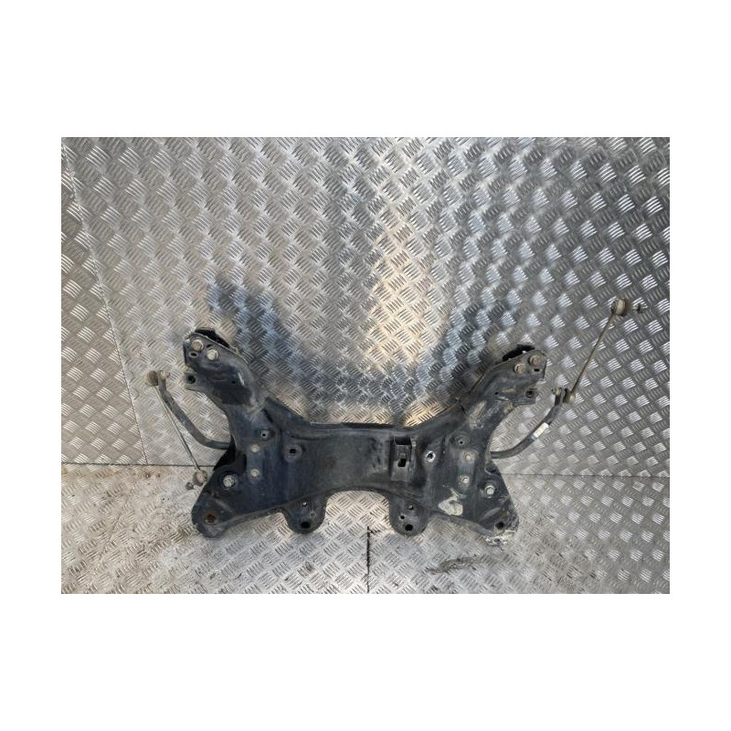Berceau avant FORD KA 2 PHASE 2 d’occasion
