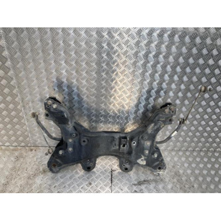 Berceau avant FORD KA 2 PHASE 2 d’occasion