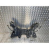 Berceau avant FORD KA 2 PHASE 2 d’occasion