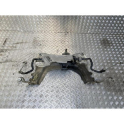 Berceau avant RENAULT CLIO 4 PHASE 2 d’occasion