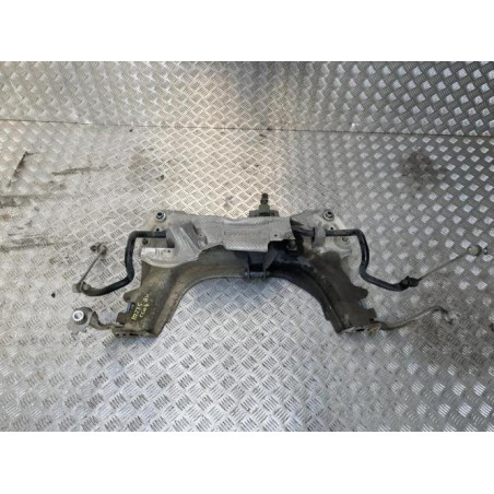 Berceau avant RENAULT CLIO 4 PHASE 2 d’occasion