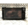 Ecran GPS RENAULT  d’occasion