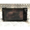 Ecran GPS RENAULT  d’occasion