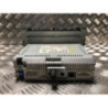 Ecran GPS RENAULT  d’occasion