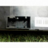 Interrupteur de leve vitre MINI MINI I (R50/53) d’occasion