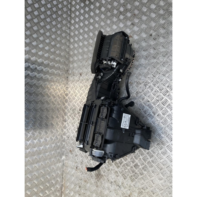 Bloc chauffage FORD KA 2 PHASE 2 d’occasion