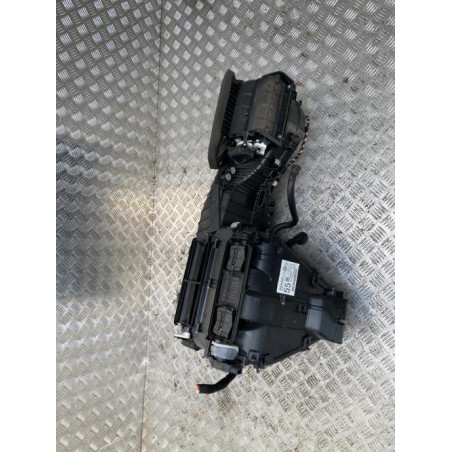 Bloc chauffage FORD KA 2 PHASE 2 d’occasion