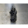 Bloc chauffage FORD KA 2 PHASE 2 d’occasion