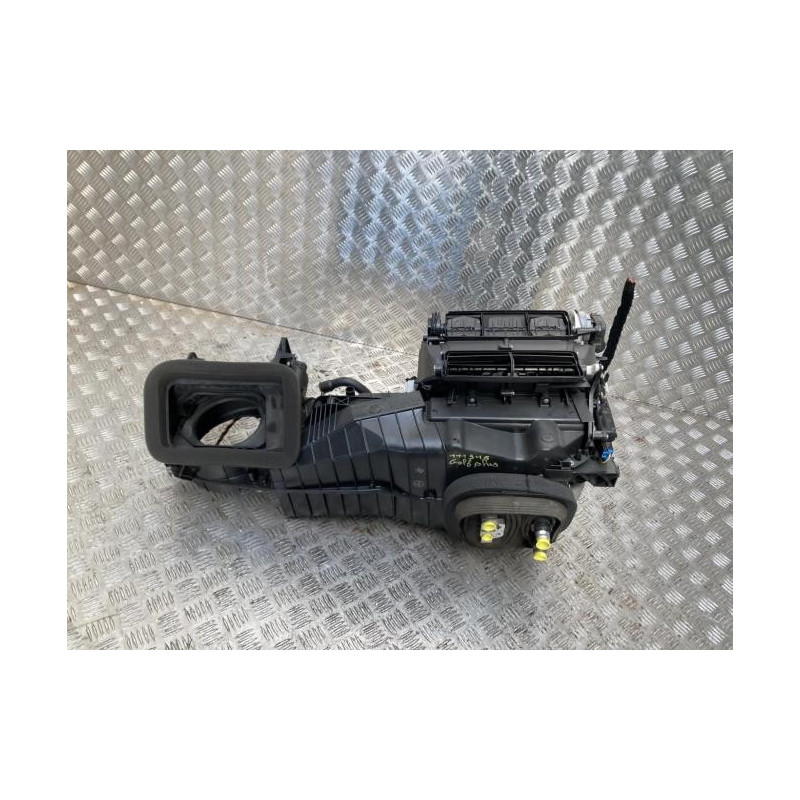 Bloc chauffage FORD KA 2 PHASE 2 d’occasion