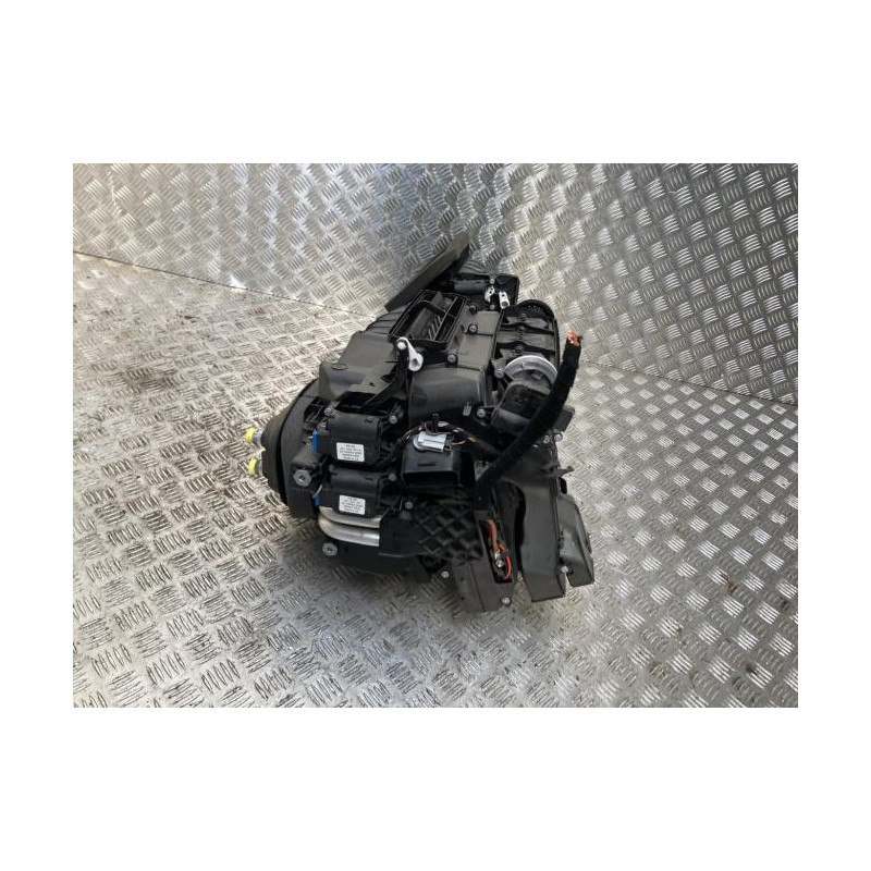 Bloc chauffage FORD KA 2 PHASE 2 d’occasion