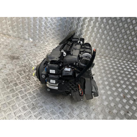 Bloc chauffage FORD KA 2 PHASE 2 d’occasion
