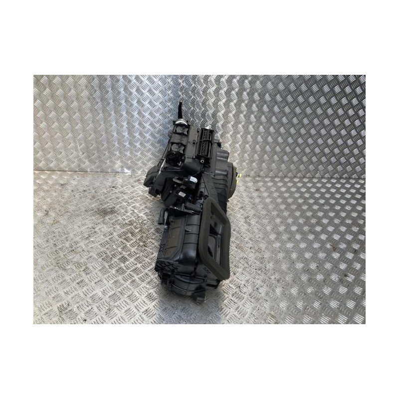 Bloc chauffage VOLKSWAGEN GOLF PLUS PHASE 1 d’occasion