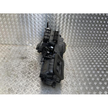 Bloc chauffage VOLKSWAGEN GOLF PLUS PHASE 1 d’occasion
