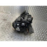 Bloc chauffage VOLKSWAGEN GOLF PLUS PHASE 1 d’occasion
