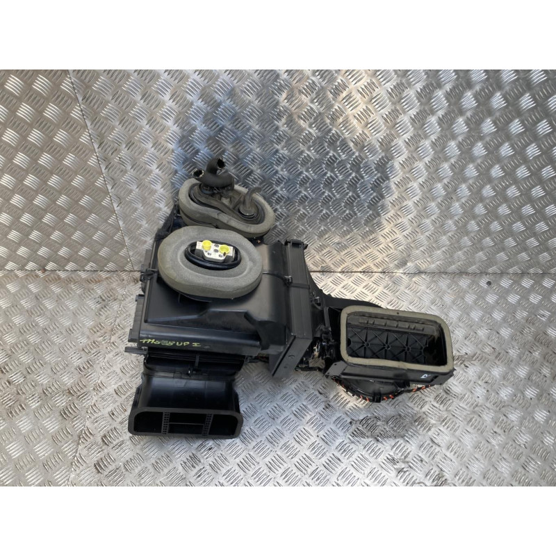 Bloc chauffage VOLKSWAGEN UP PHASE 1 d’occasion