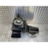 Bloc chauffage VOLKSWAGEN UP PHASE 1 d’occasion