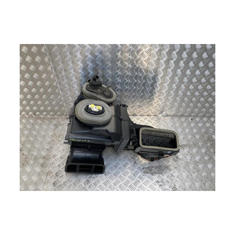 Bloc chauffage VOLKSWAGEN UP PHASE 1 d’occasion