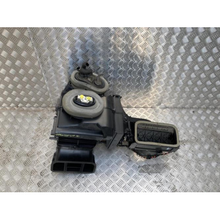 Bloc chauffage VOLKSWAGEN UP PHASE 1 d’occasion