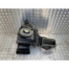 Bloc chauffage VOLKSWAGEN UP PHASE 1 d’occasion