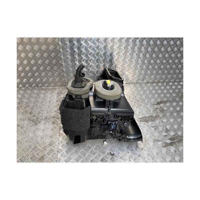 Bloc chauffage VOLKSWAGEN UP PHASE 1 d’occasion