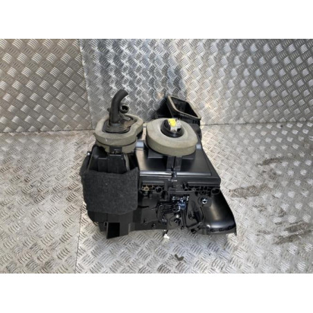 Bloc chauffage VOLKSWAGEN UP PHASE 1 d’occasion
