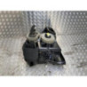 Bloc chauffage VOLKSWAGEN UP PHASE 1 d’occasion