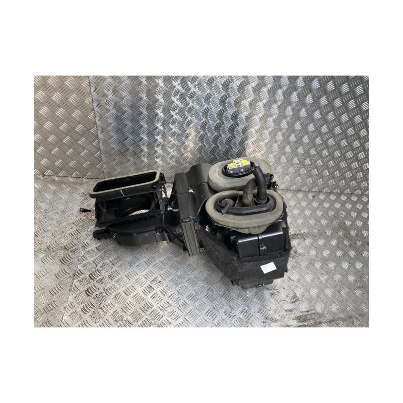 Bloc chauffage VOLKSWAGEN UP PHASE 1 d’occasion