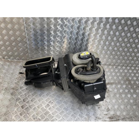 Bloc chauffage VOLKSWAGEN UP PHASE 1 d’occasion