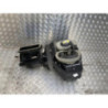Bloc chauffage VOLKSWAGEN UP PHASE 1 d’occasion
