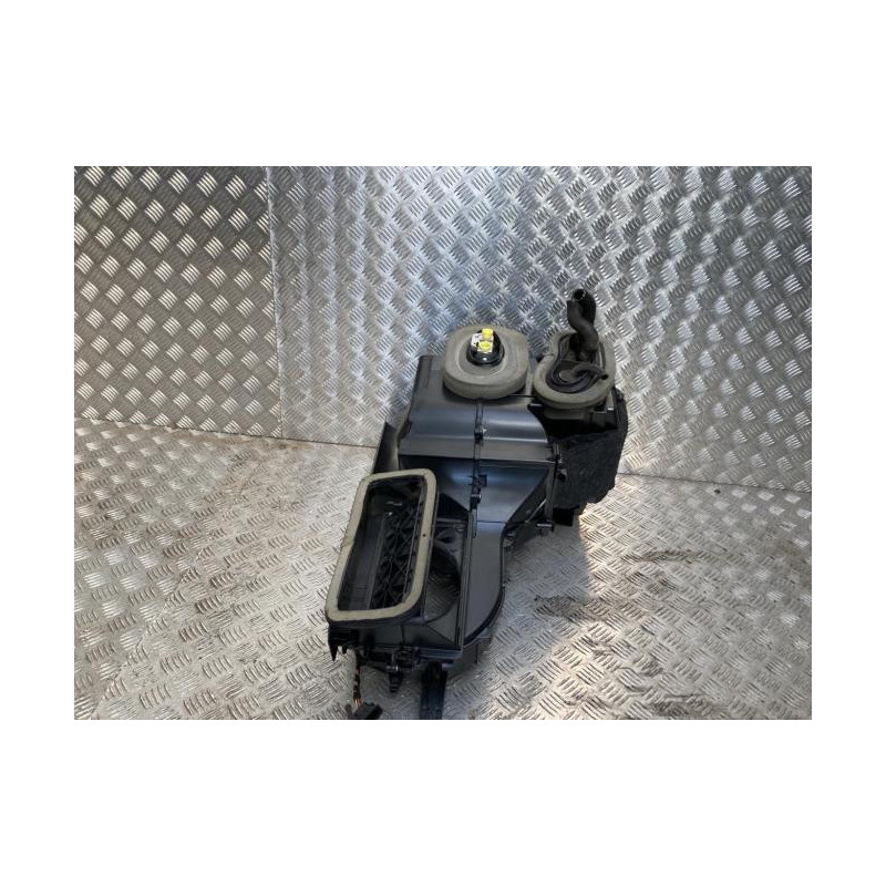 Bloc chauffage VOLKSWAGEN UP PHASE 1 d’occasion