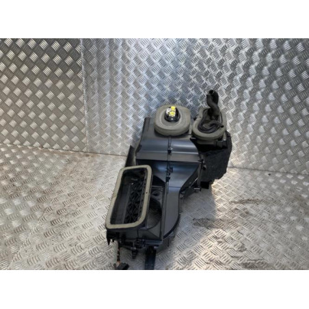 Bloc chauffage VOLKSWAGEN UP PHASE 1 d’occasion