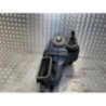 Bloc chauffage VOLKSWAGEN UP PHASE 1 d’occasion