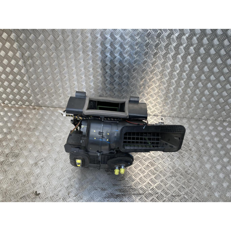 Bloc chauffage RENAULT CLIO 4 PHASE 2 d’occasion