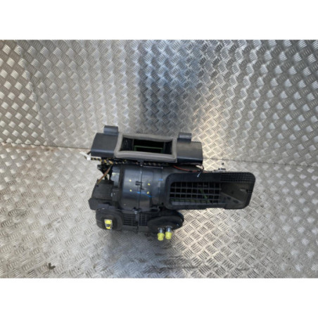 Bloc chauffage RENAULT CLIO 4 PHASE 2 d’occasion