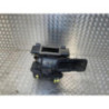Bloc chauffage RENAULT CLIO 4 PHASE 2 d’occasion
